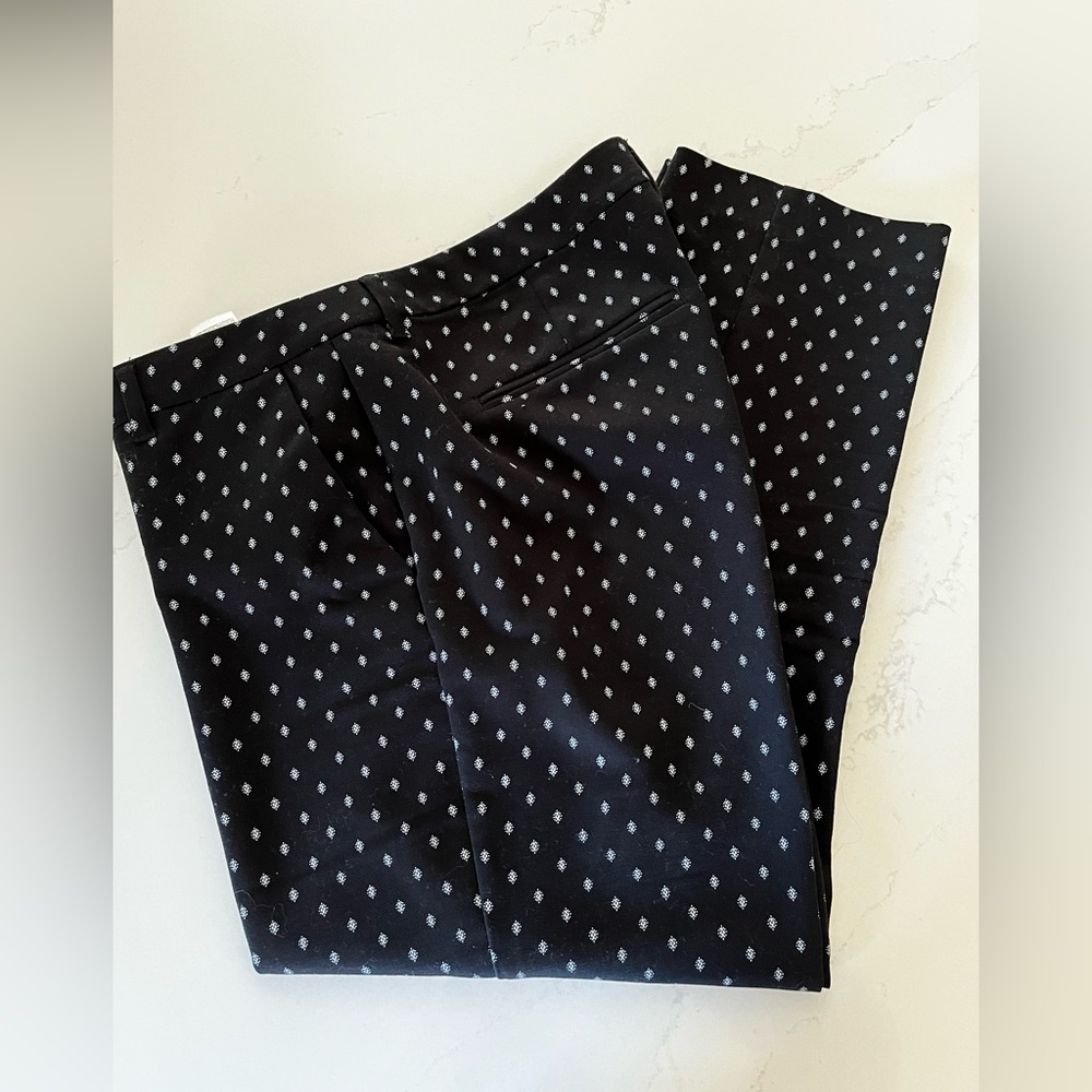 Old Navy Harper pant